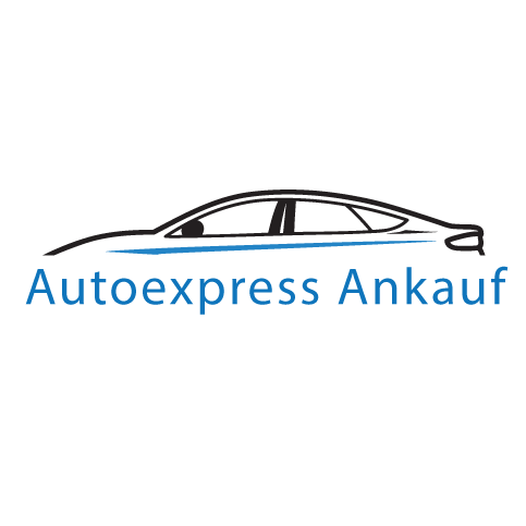 Nürnberg autoverkauf